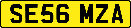 SE56MZA