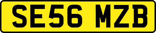 SE56MZB