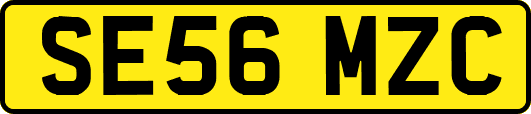 SE56MZC