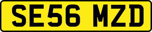 SE56MZD