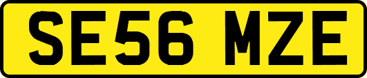 SE56MZE