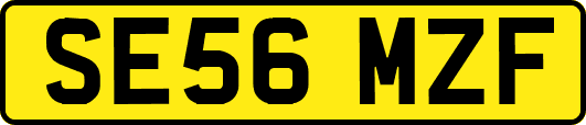 SE56MZF