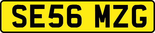 SE56MZG