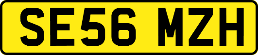 SE56MZH