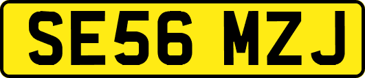 SE56MZJ