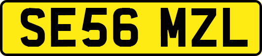 SE56MZL