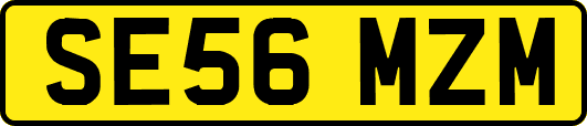 SE56MZM