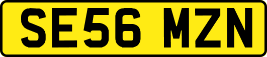 SE56MZN