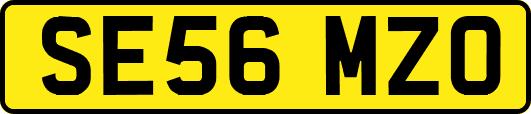 SE56MZO