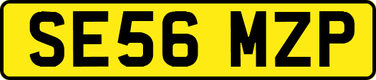 SE56MZP