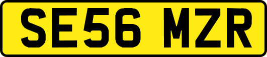 SE56MZR