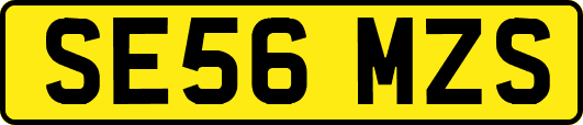 SE56MZS