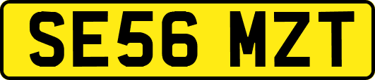 SE56MZT