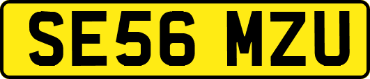 SE56MZU