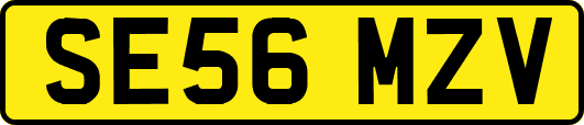 SE56MZV