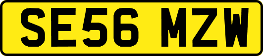 SE56MZW