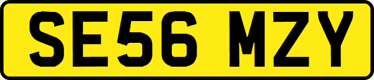 SE56MZY