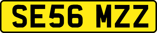 SE56MZZ