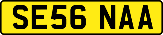 SE56NAA