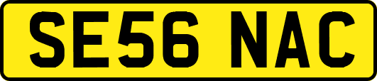 SE56NAC