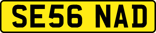 SE56NAD