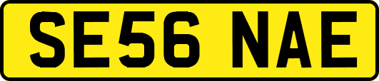 SE56NAE