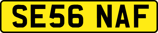 SE56NAF