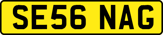 SE56NAG