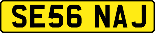SE56NAJ
