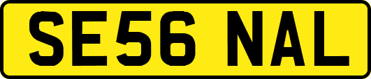 SE56NAL