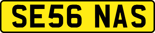 SE56NAS