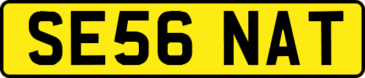 SE56NAT