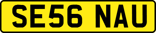 SE56NAU