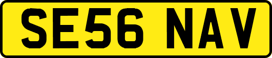 SE56NAV