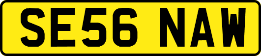 SE56NAW