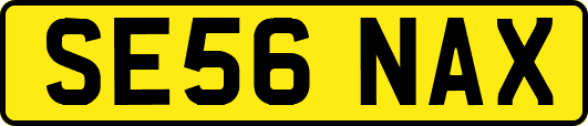 SE56NAX