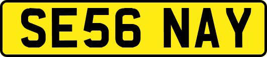 SE56NAY