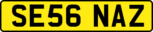 SE56NAZ