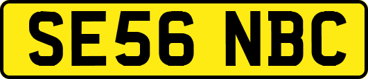 SE56NBC