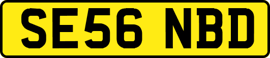 SE56NBD