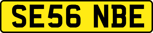 SE56NBE