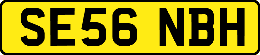 SE56NBH