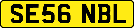 SE56NBL