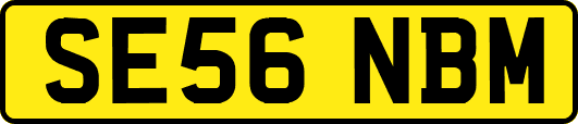 SE56NBM