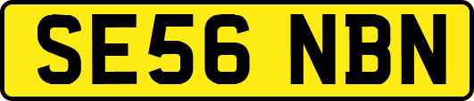 SE56NBN