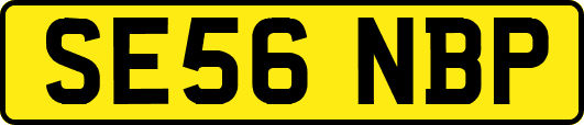 SE56NBP