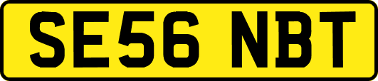SE56NBT