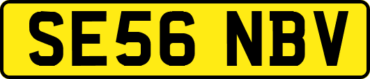 SE56NBV