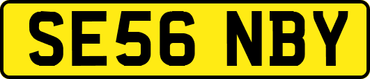 SE56NBY