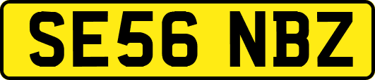 SE56NBZ